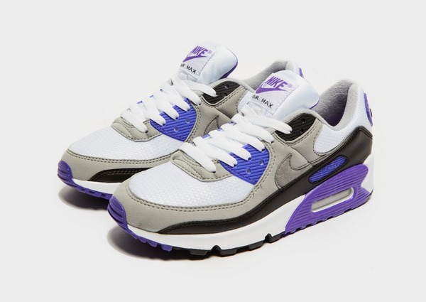 air max 90 tela air max 90 tela