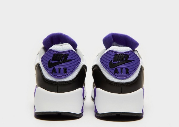 air max 90 tela donna air max 90 tela donna