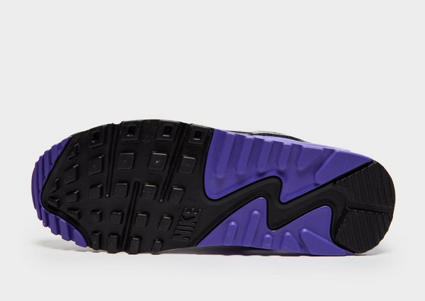 air max 90 tela donna air max 90 tela donna