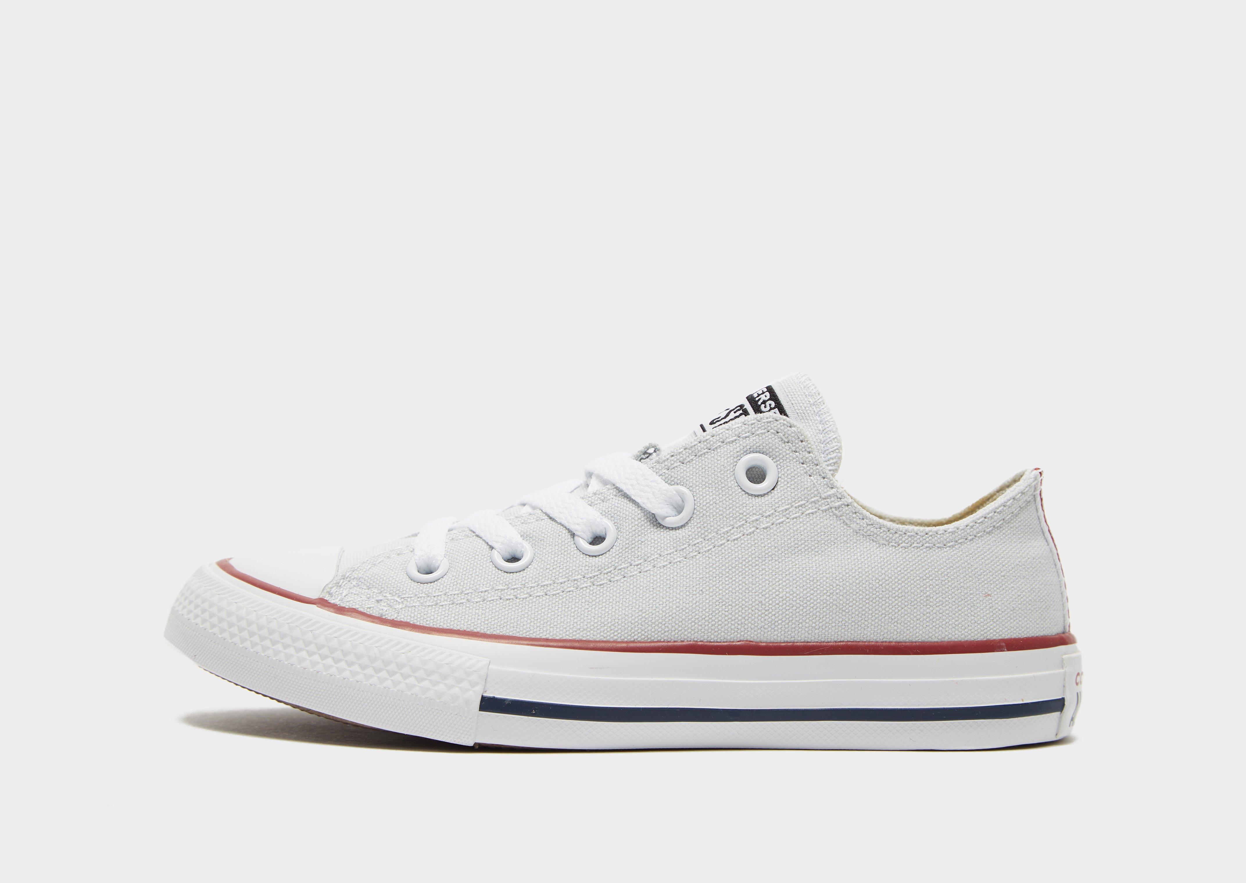 tuta converse uomo stretta