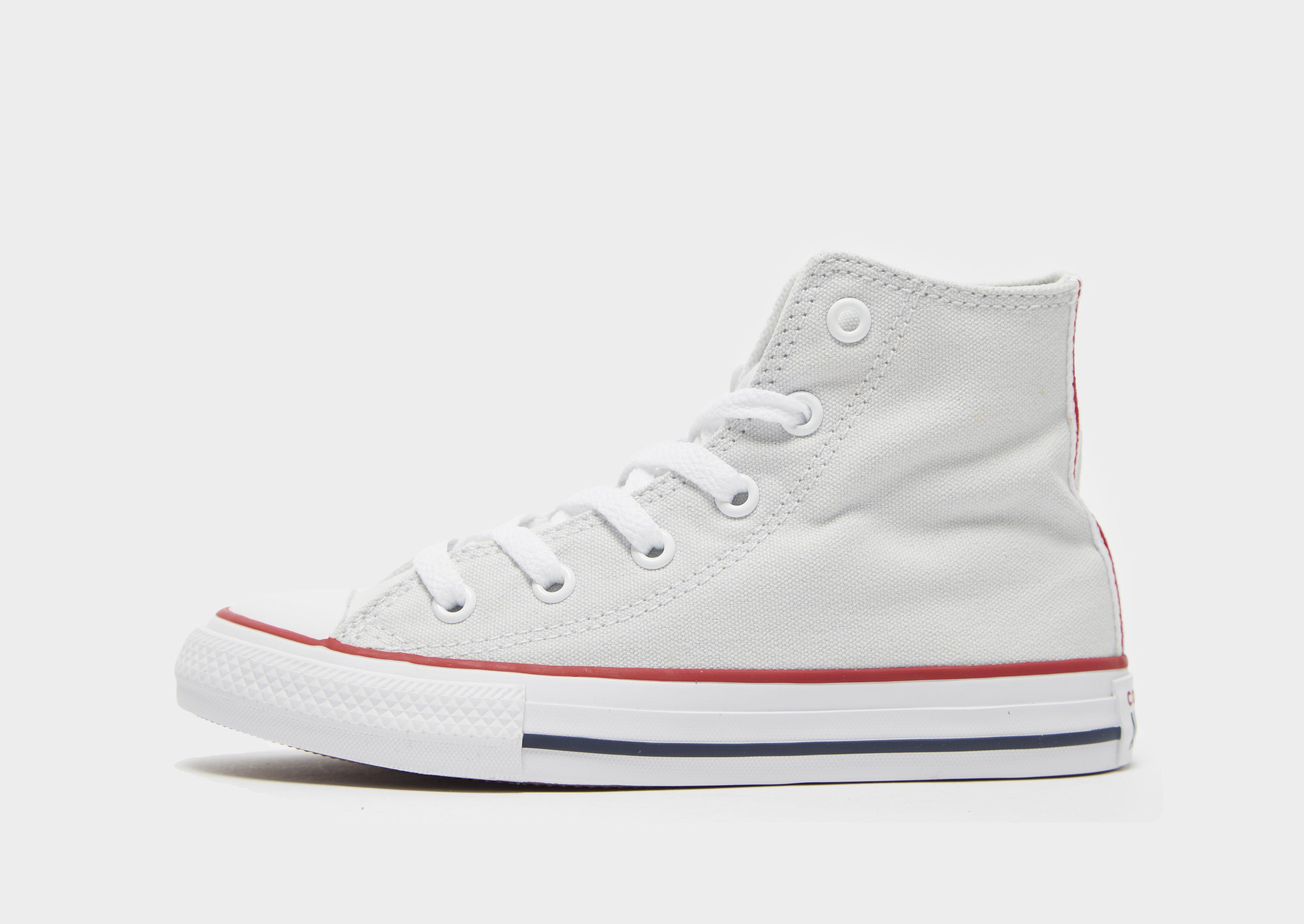 converse chuck taylor enfant gris