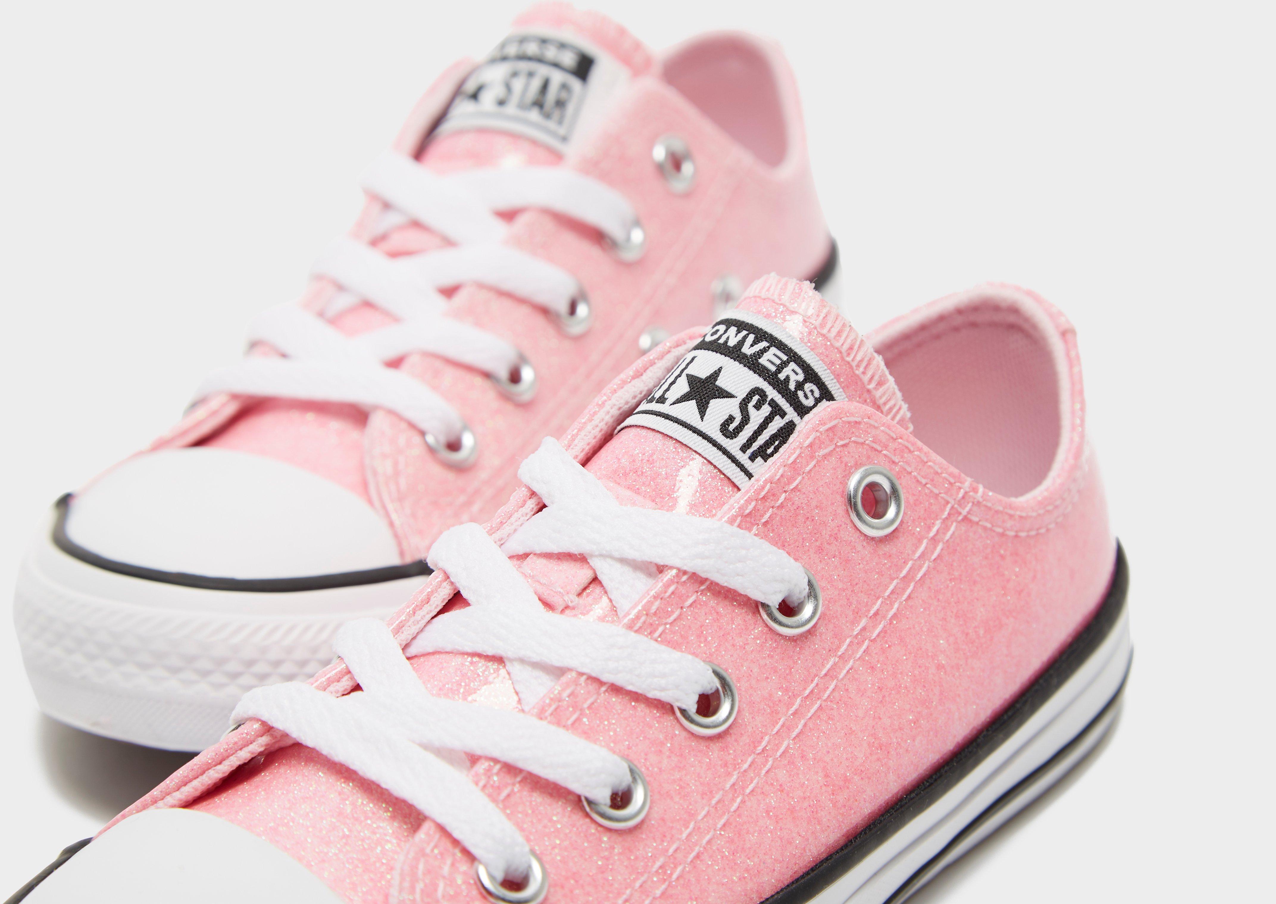 converse basse enfant 2015