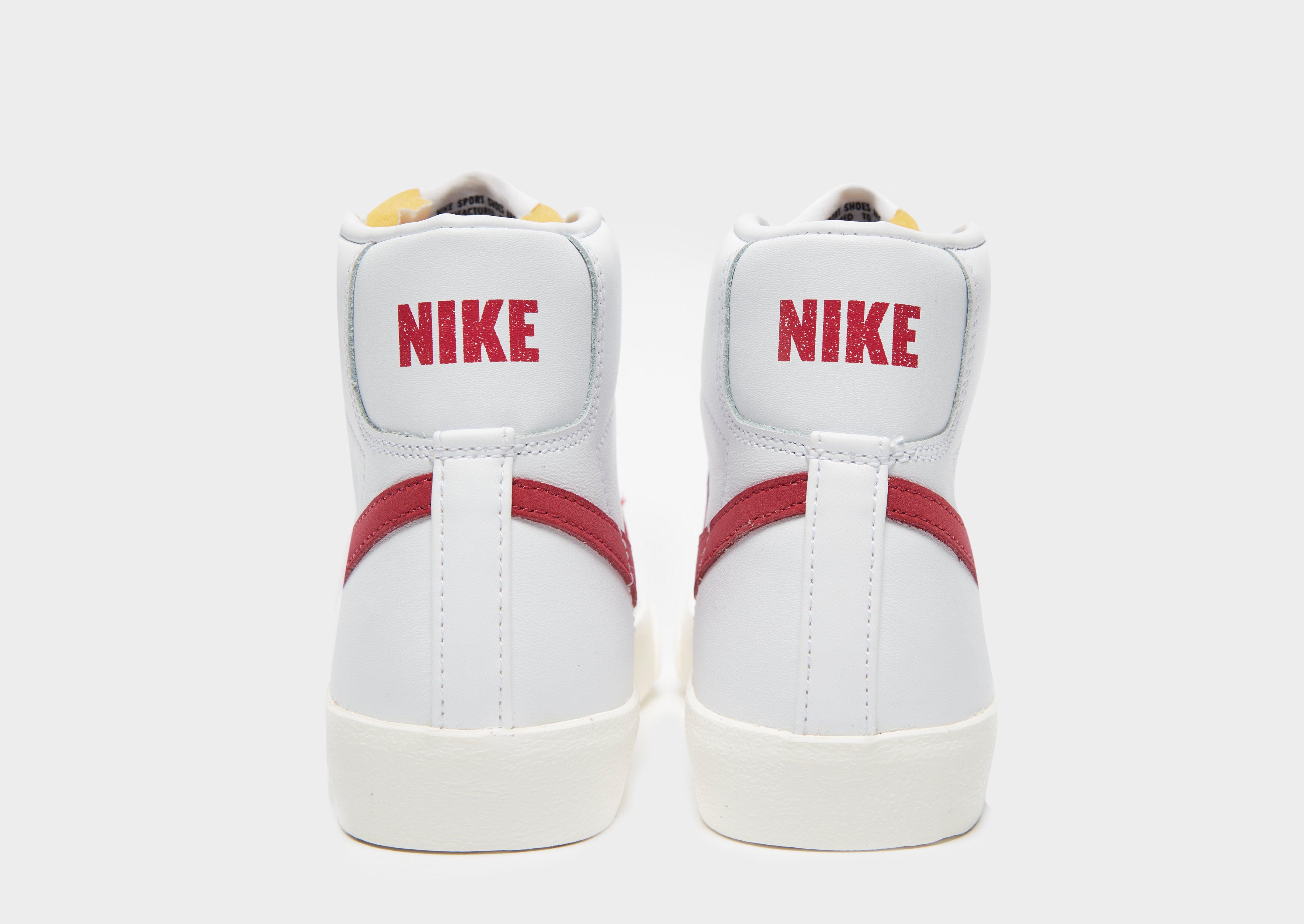 nike blazer jd sport