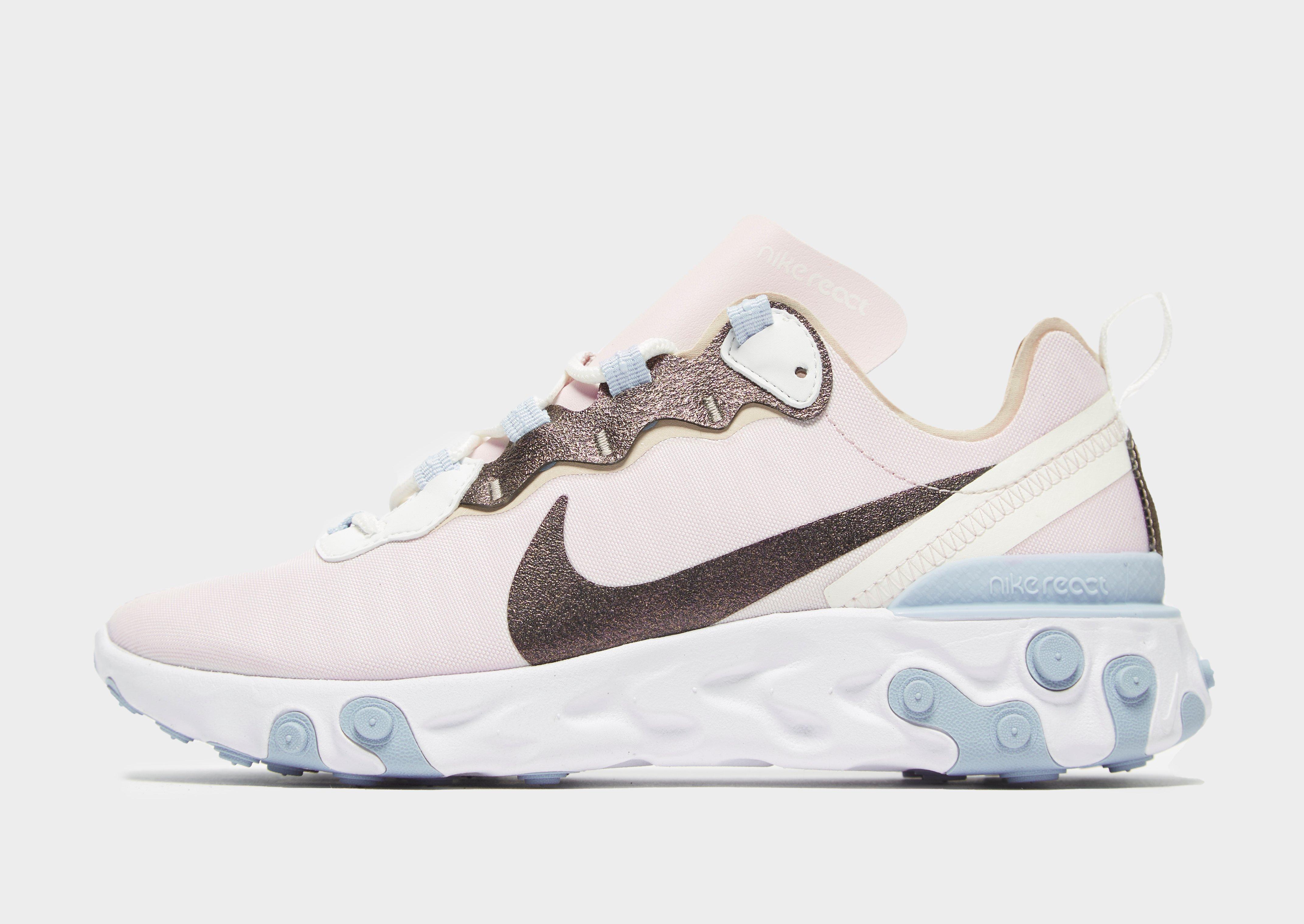 nike air huarache light 2017