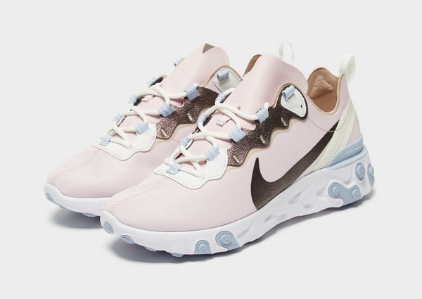 nike react donna 55 nike react donna 55