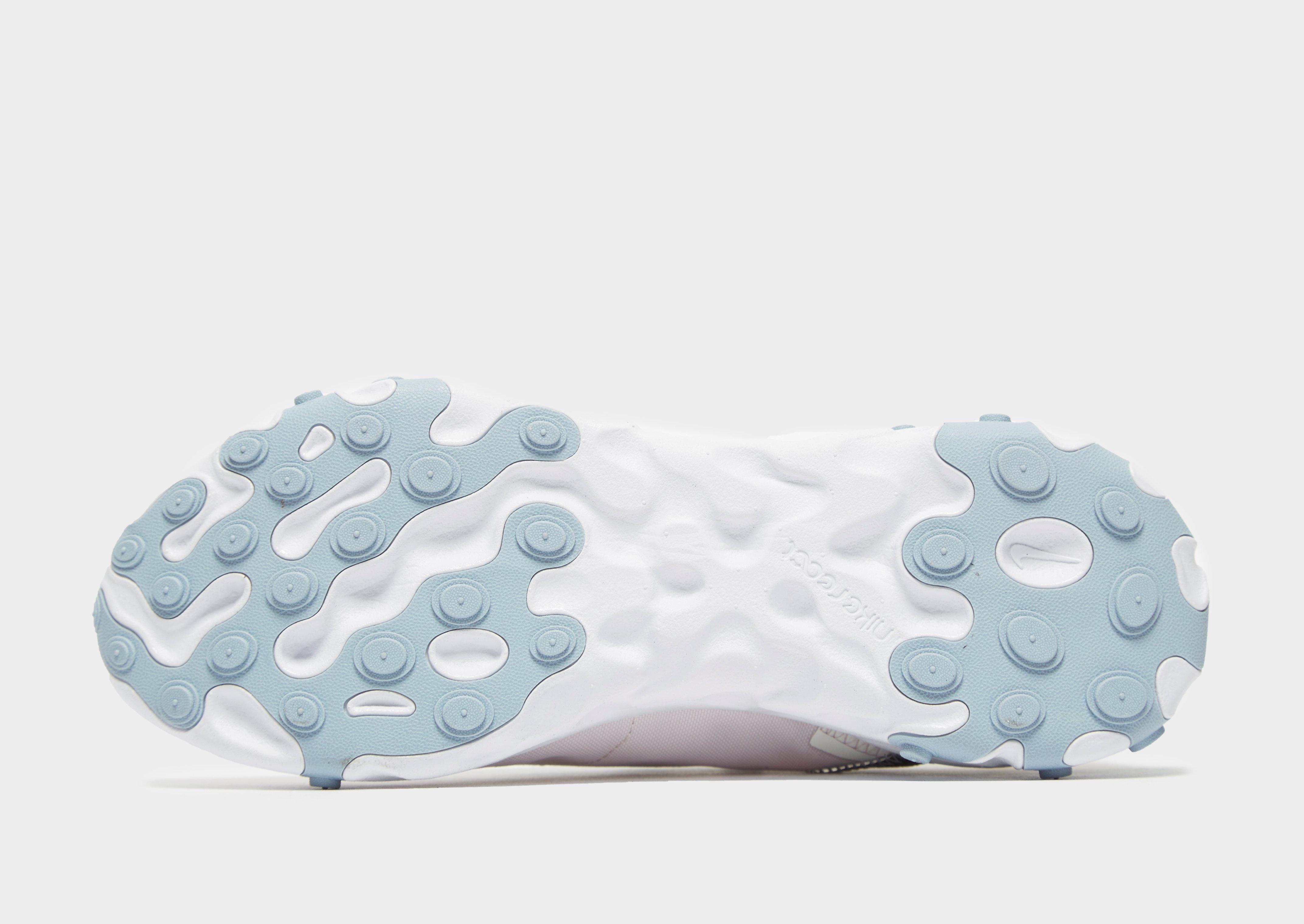 react element 2015 uomo rose