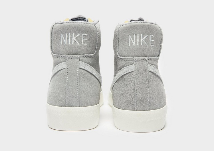 blazer mid 77 og