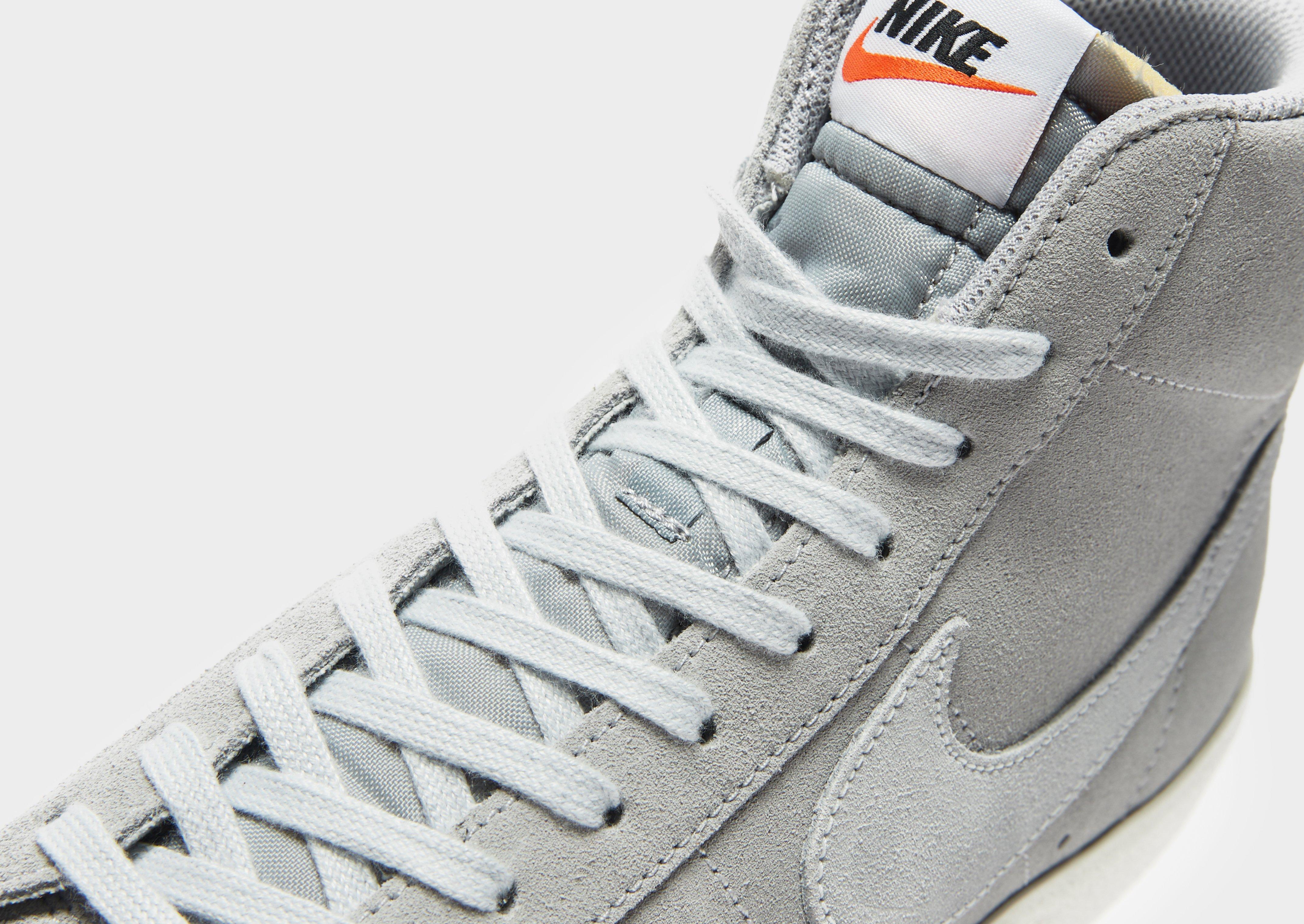 nike blazer og