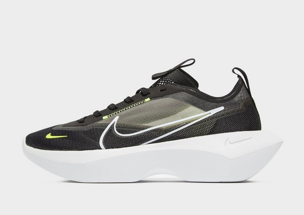 nike vista lite femme avis nike vista lite femme avis
