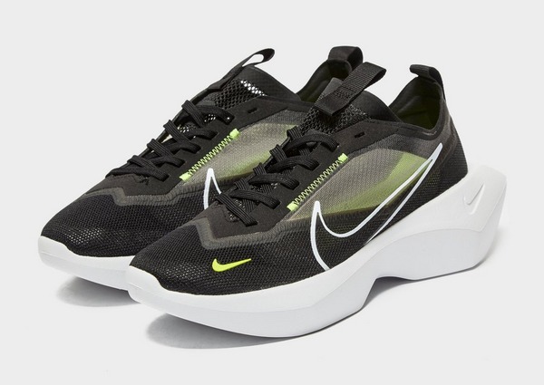 nike baskets vista lite femme nike baskets vista lite femme