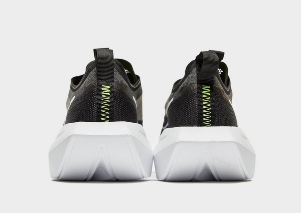 nike baskets vista lite femme nike baskets vista lite femme