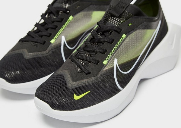 nike baskets vista lite femme nike baskets vista lite femme