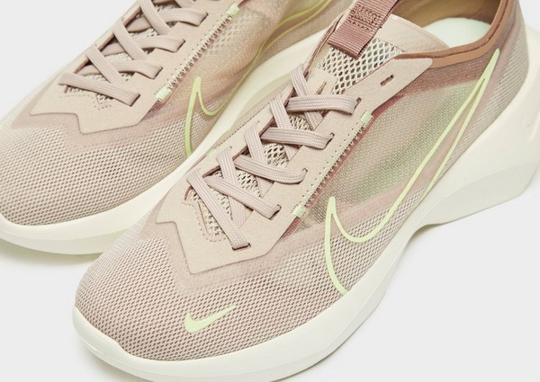 nike vista lite uomo nike vista lite uomo