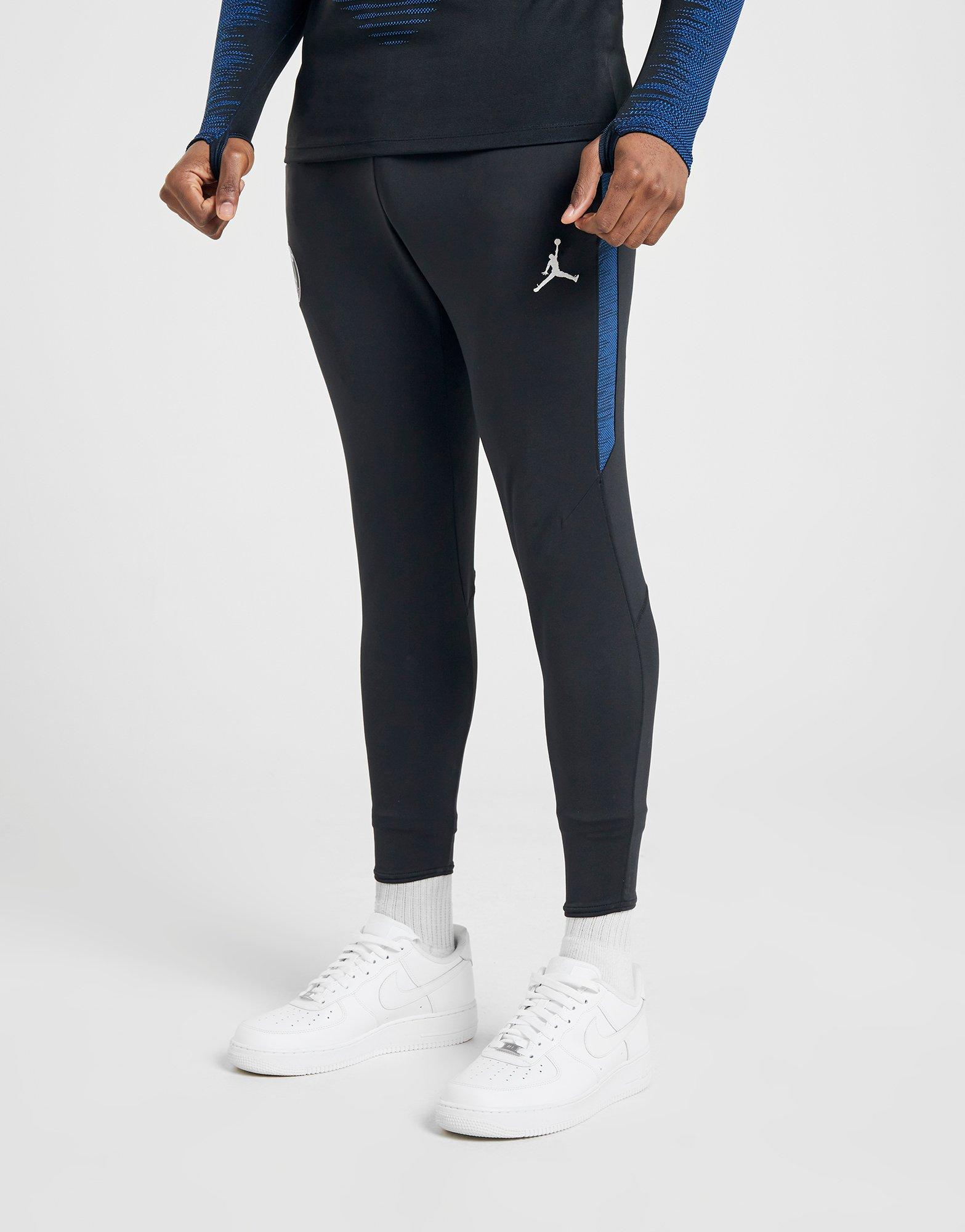 pantalon nike jordan psg