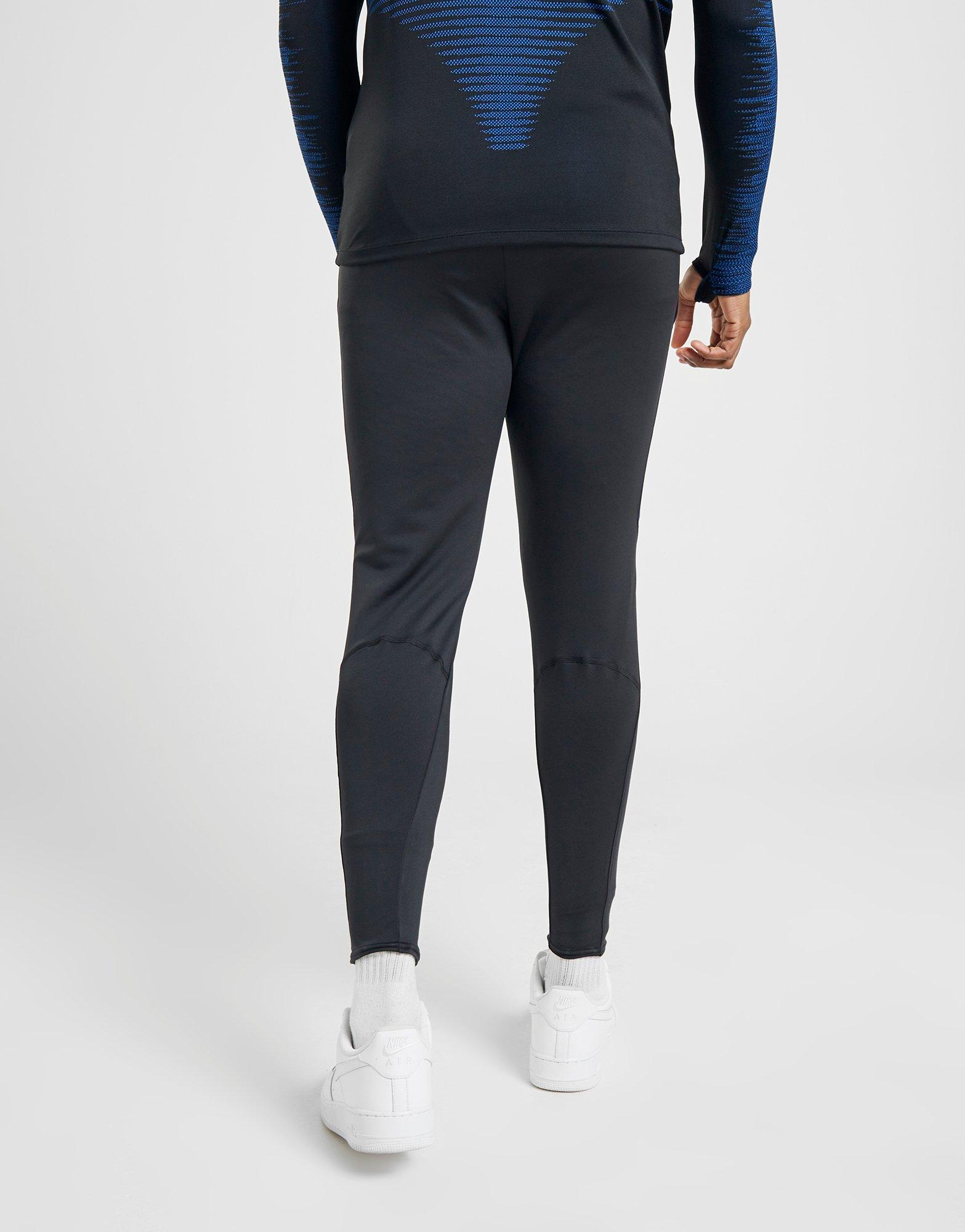 pantalon reebok homme paris