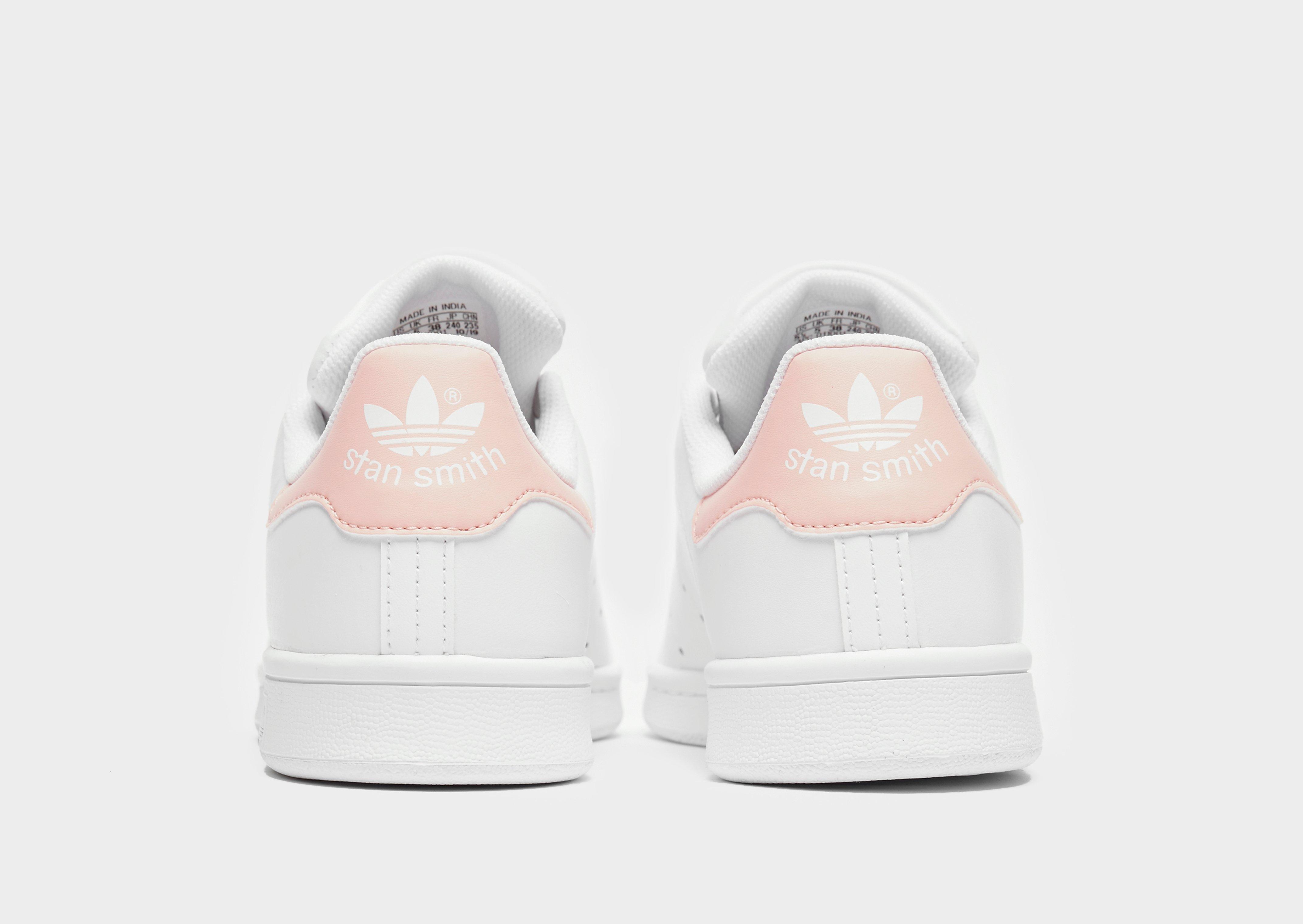 adidas stan smith 34