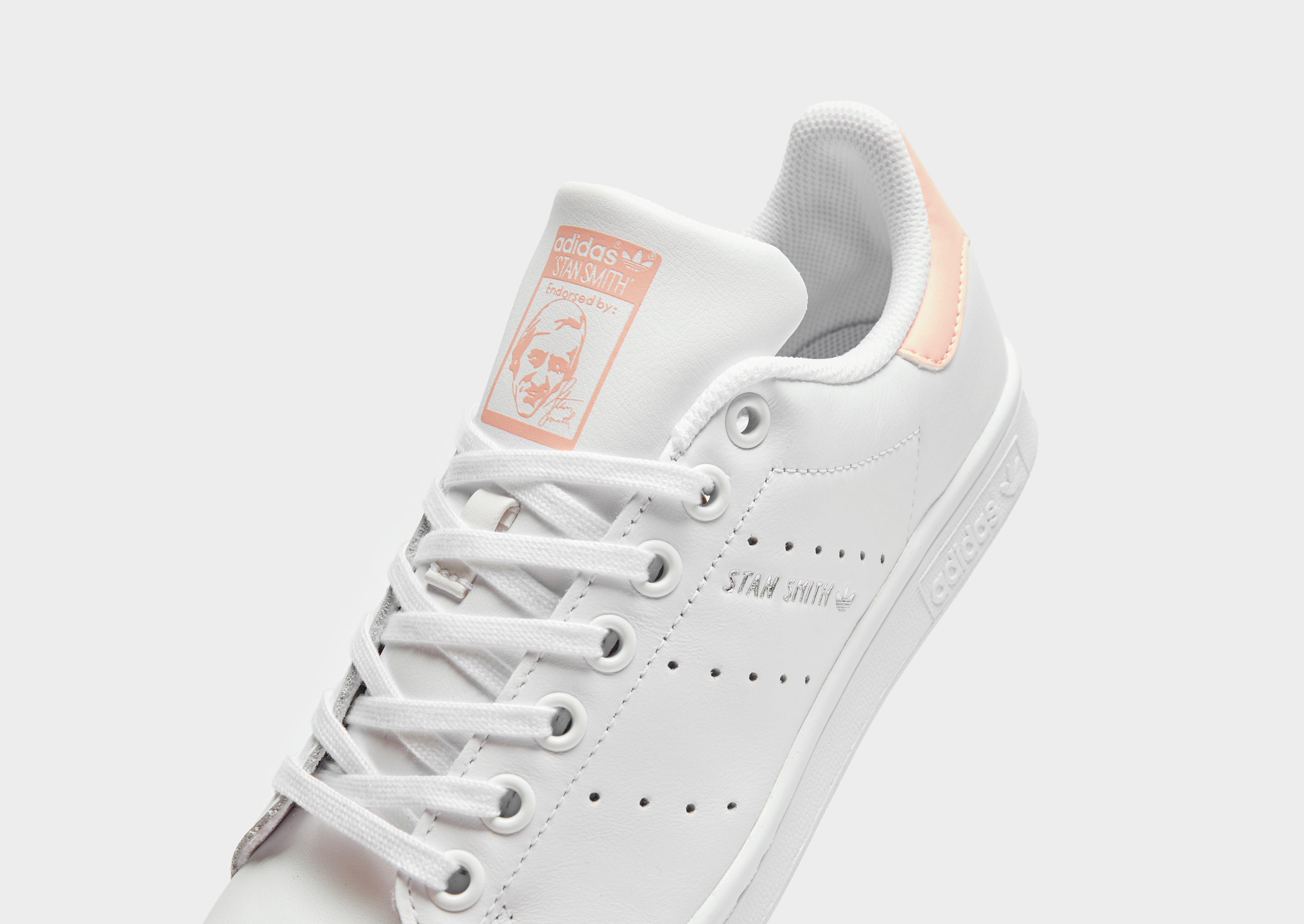 sneakers stan smith