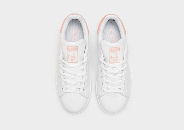 {keywor d} adidas junior scarpe stan smith 34