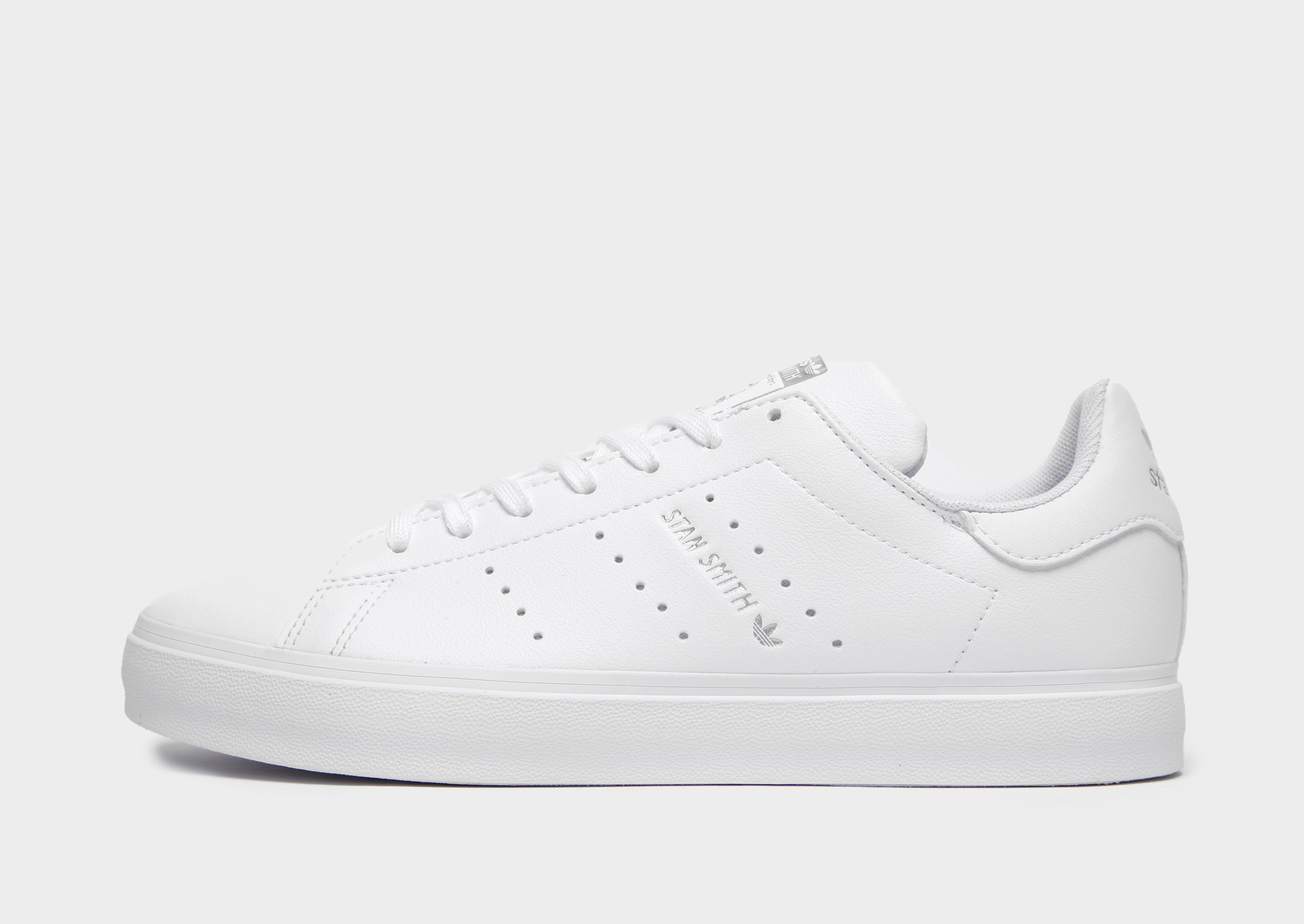 converse stan smith