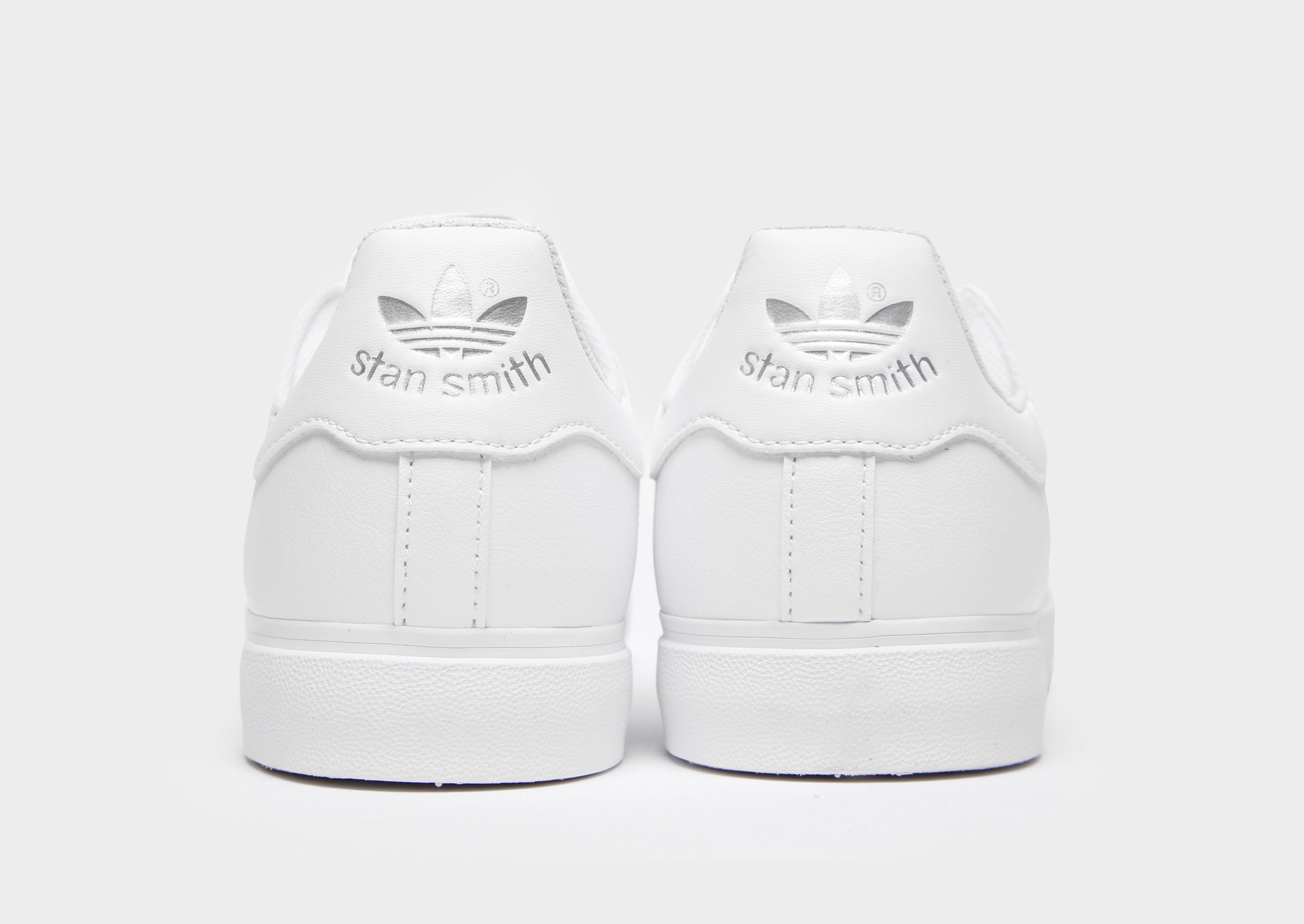 junior stan smith trainers