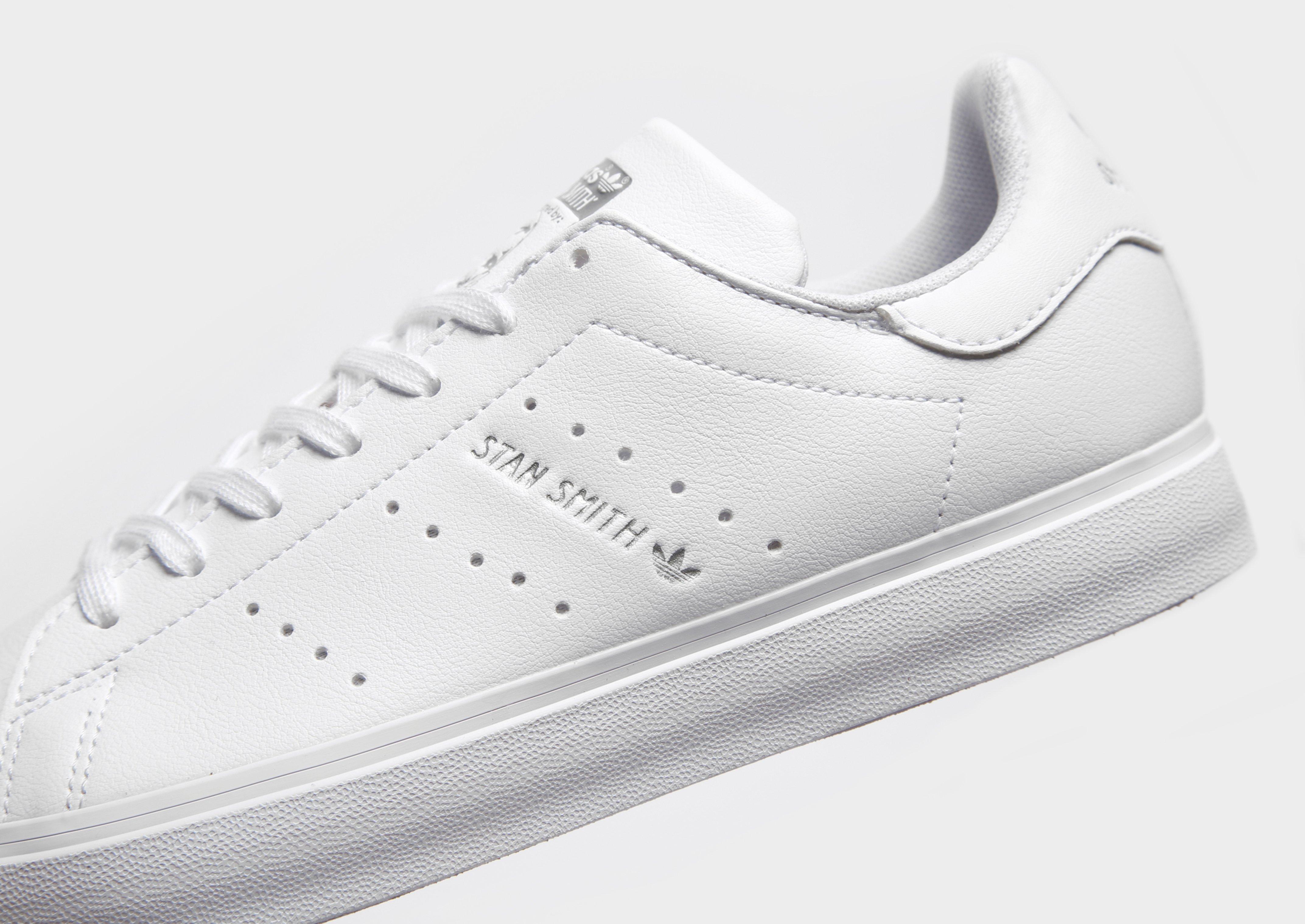 stan smith vulc