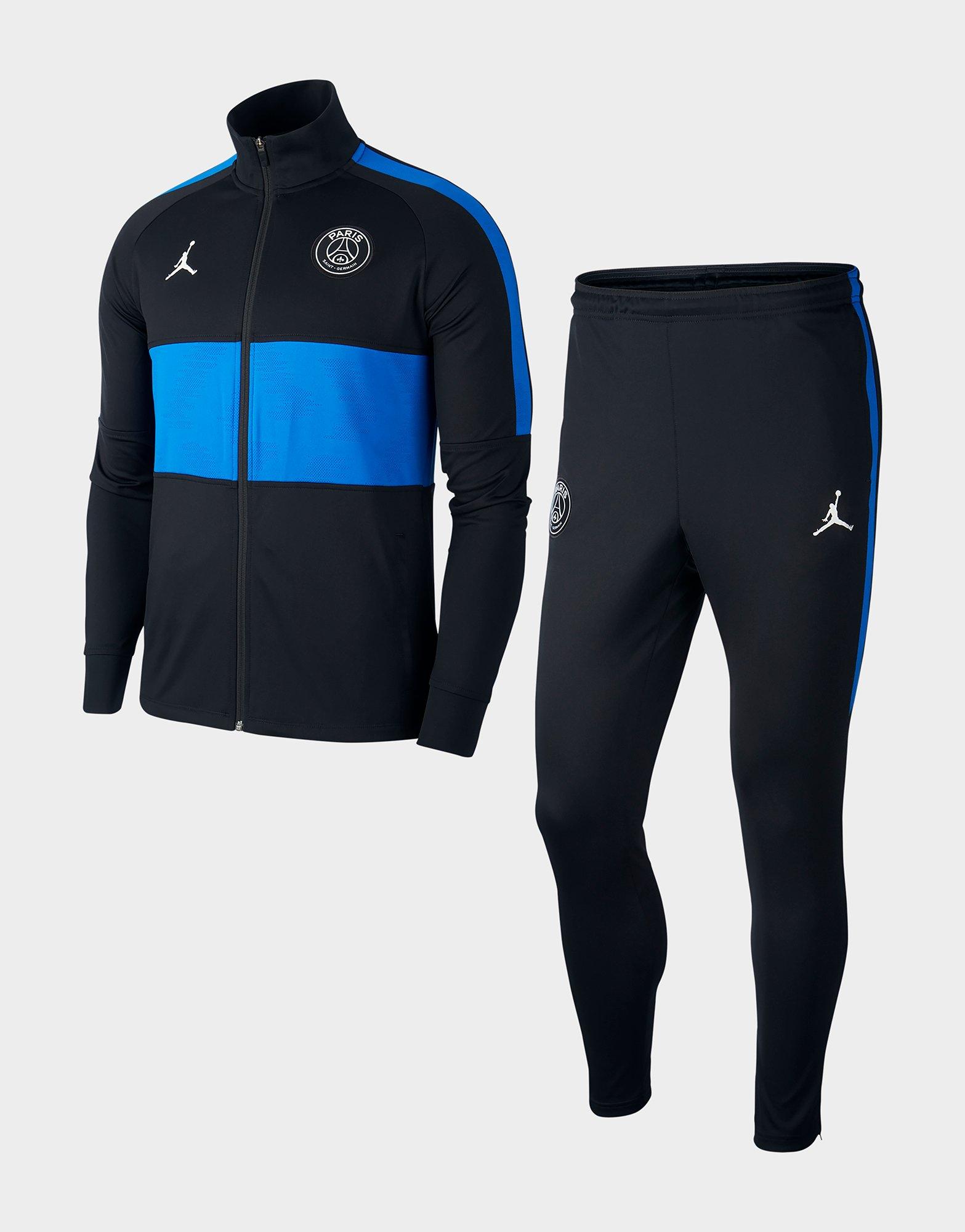 buy jordan tracksuit