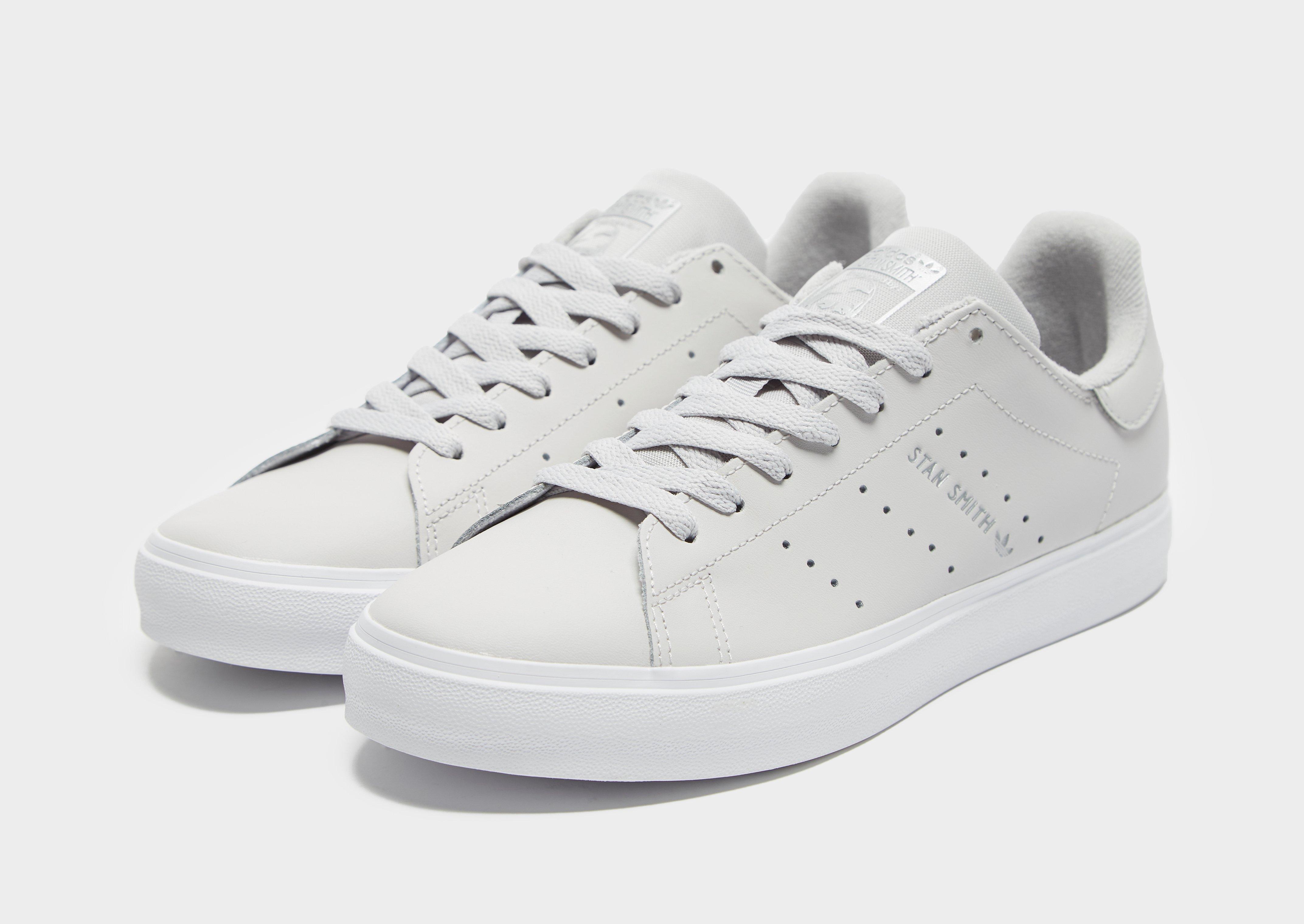 originals stan smith vulc