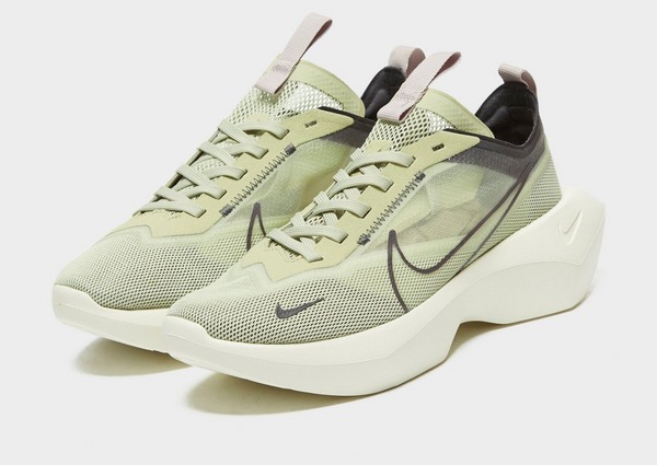 nike baskets vista lite femme nike baskets vista lite femme
