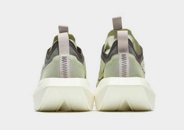 nike vista lite femme beige nike vista lite femme beige