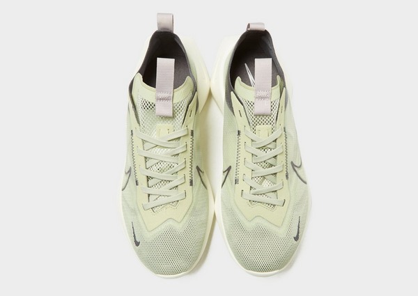 nike vista lite femme beige nike vista lite femme beige