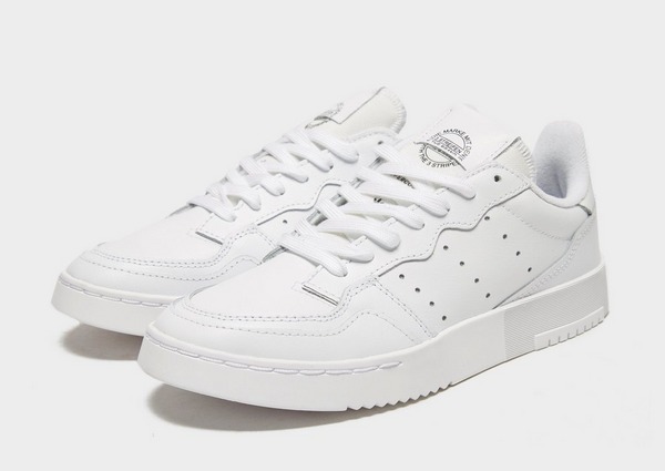 adidas super court blanche femme adidas super court blanche femme