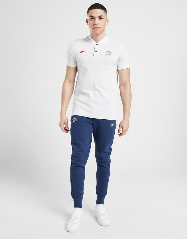 jogging paris saint germain nike homme jogging paris saint germain nike homme