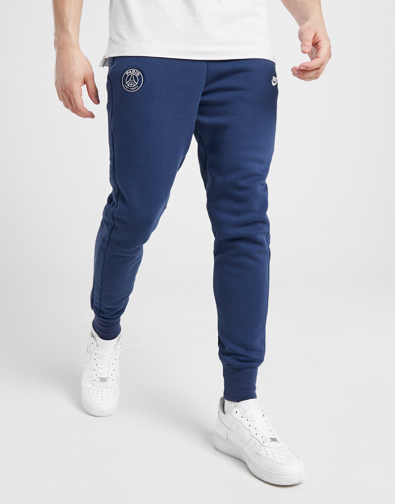 jogging nike homme paris