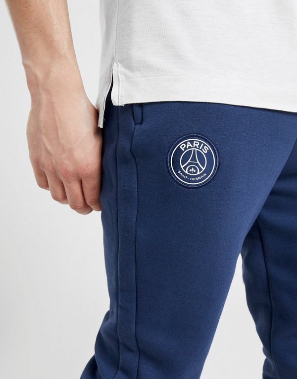 jogging paris saint germain nike homme jogging paris saint germain nike homme