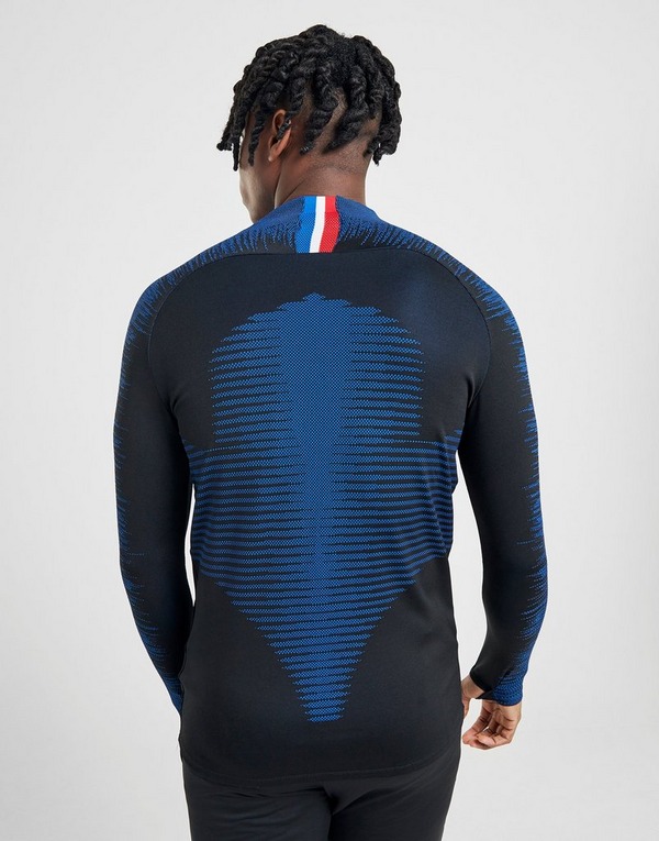 abbigliamento psg nike uomo 2020 abbigliamento psg nike uomo 2020
