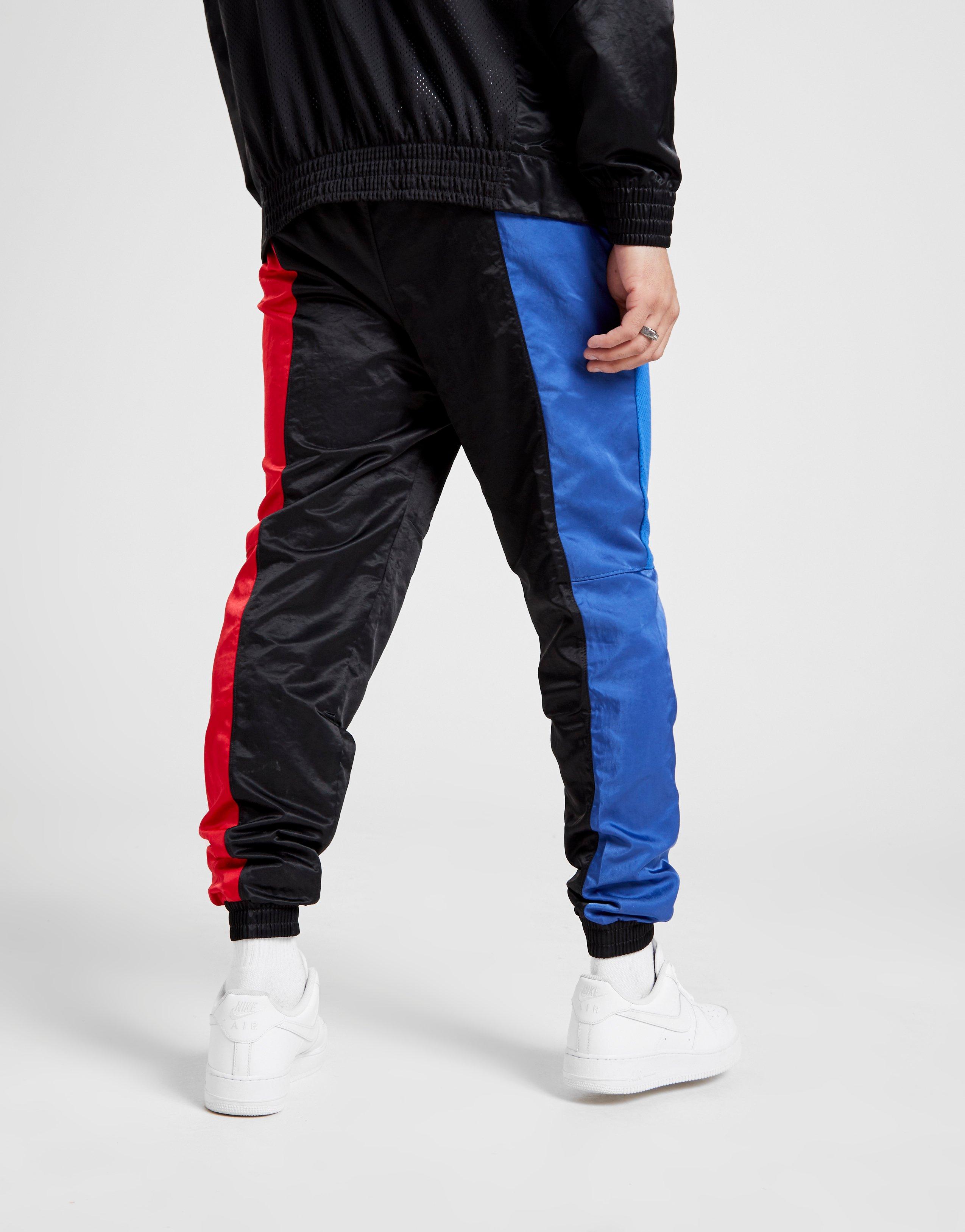 paris st germain pants