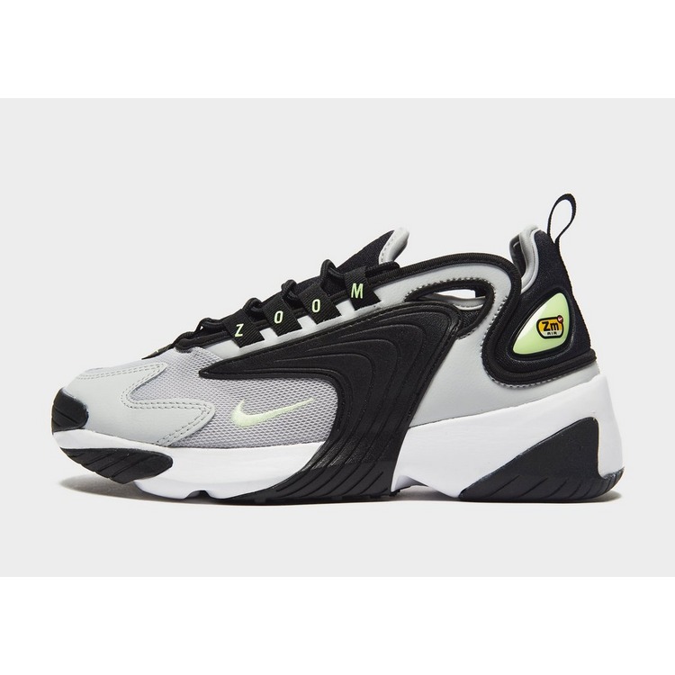 Nike Zoom 2K Women's