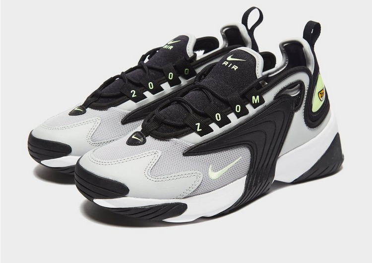 Nike Zoom 2K Women's