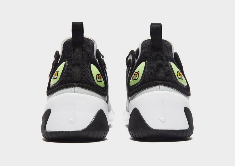 Nike Zoom 2K Women's