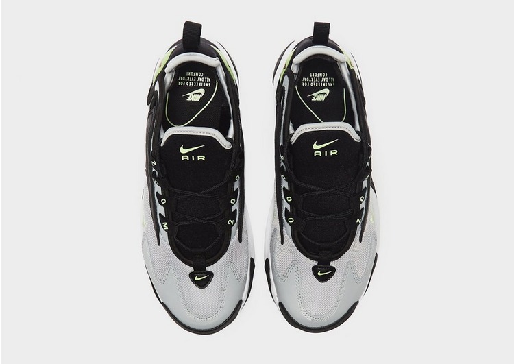 Nike Zoom 2K Women's