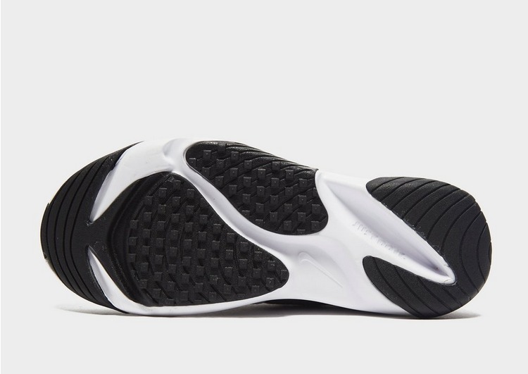 Nike Zoom 2K Women's