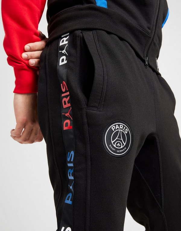 Jogginghose Psg Get 51a4c F7d02