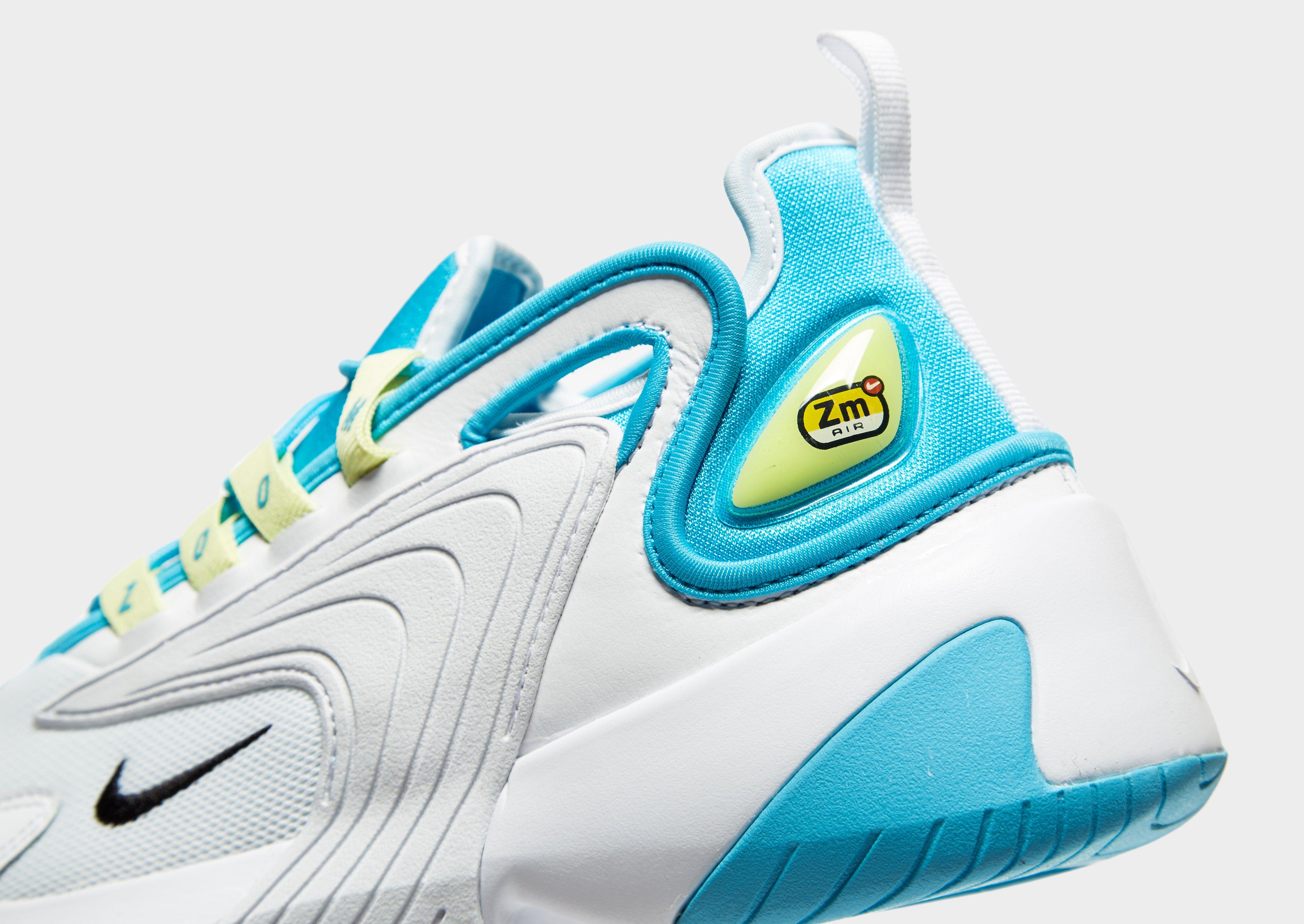 nike zoom 2000 damen