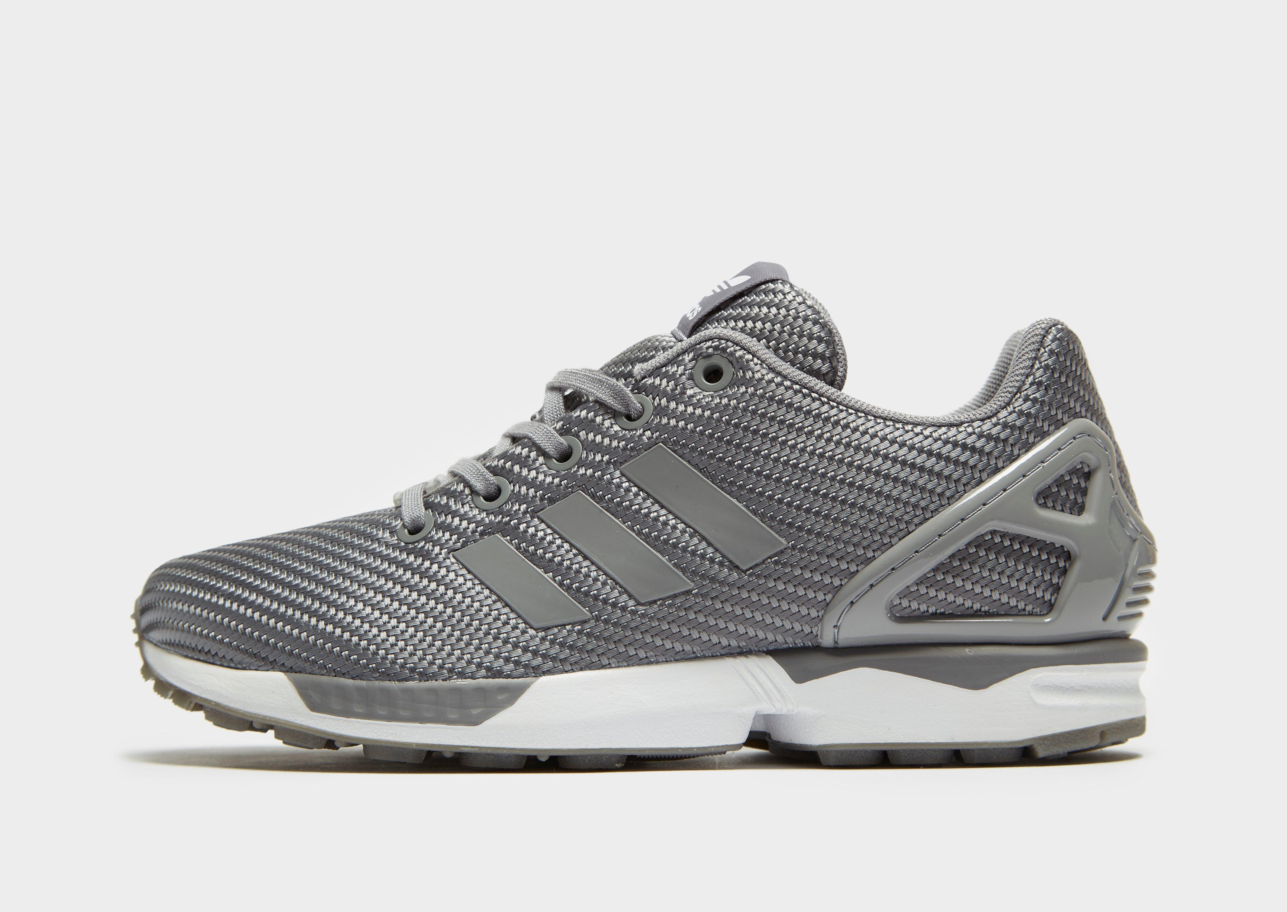 adidas zx flux jd