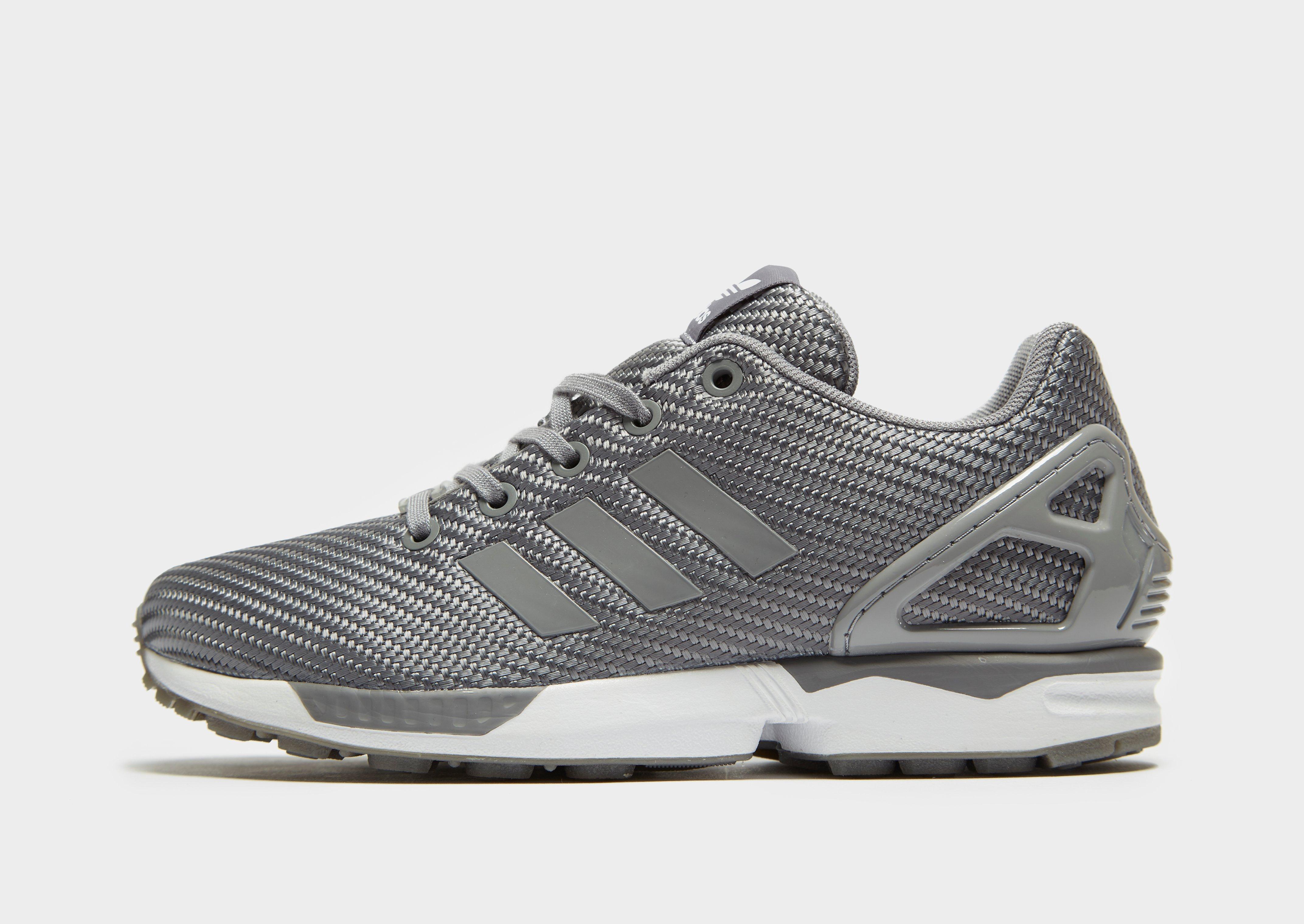 adidas zx flux 2.0 femme paris