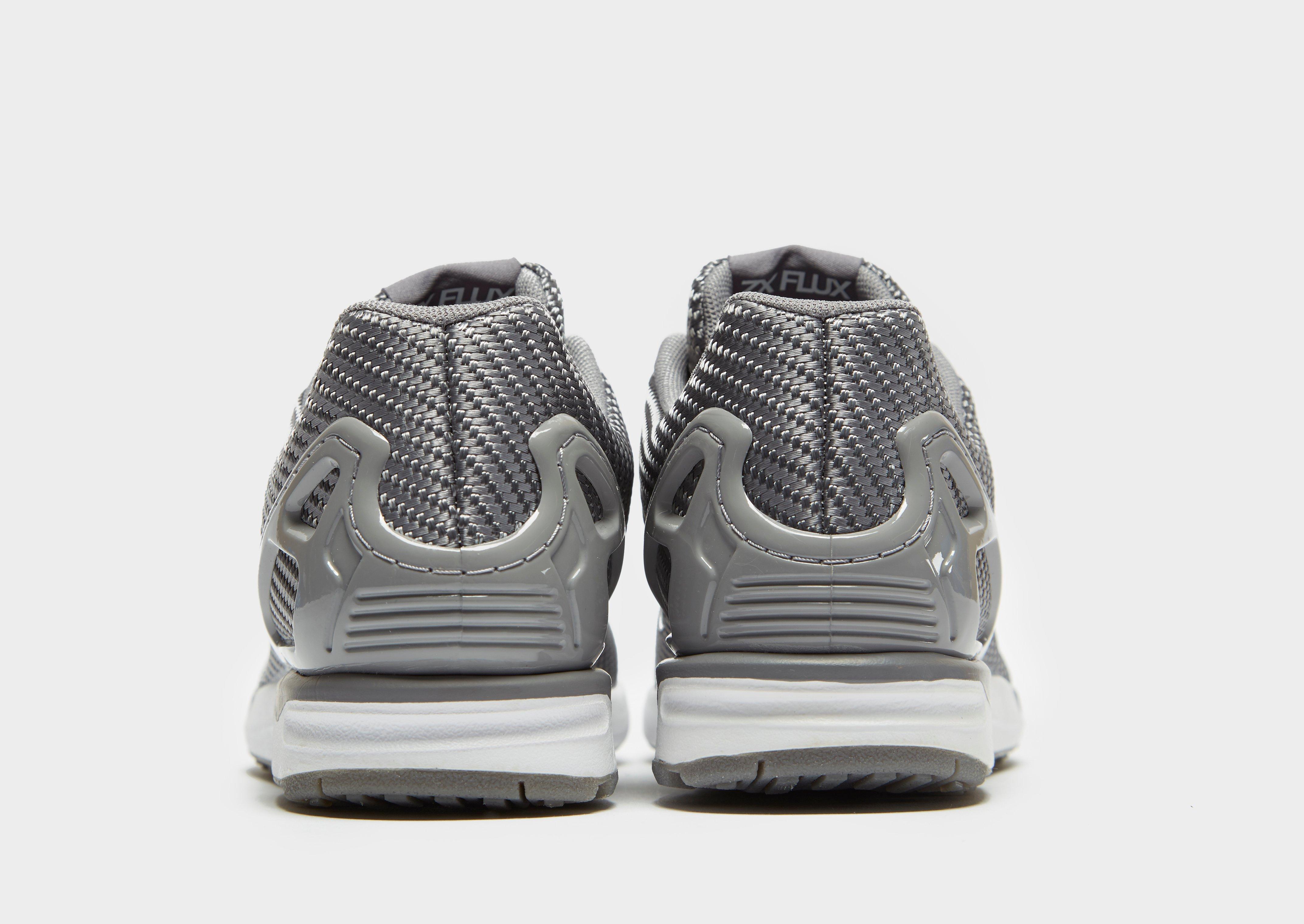 adidas xs flux