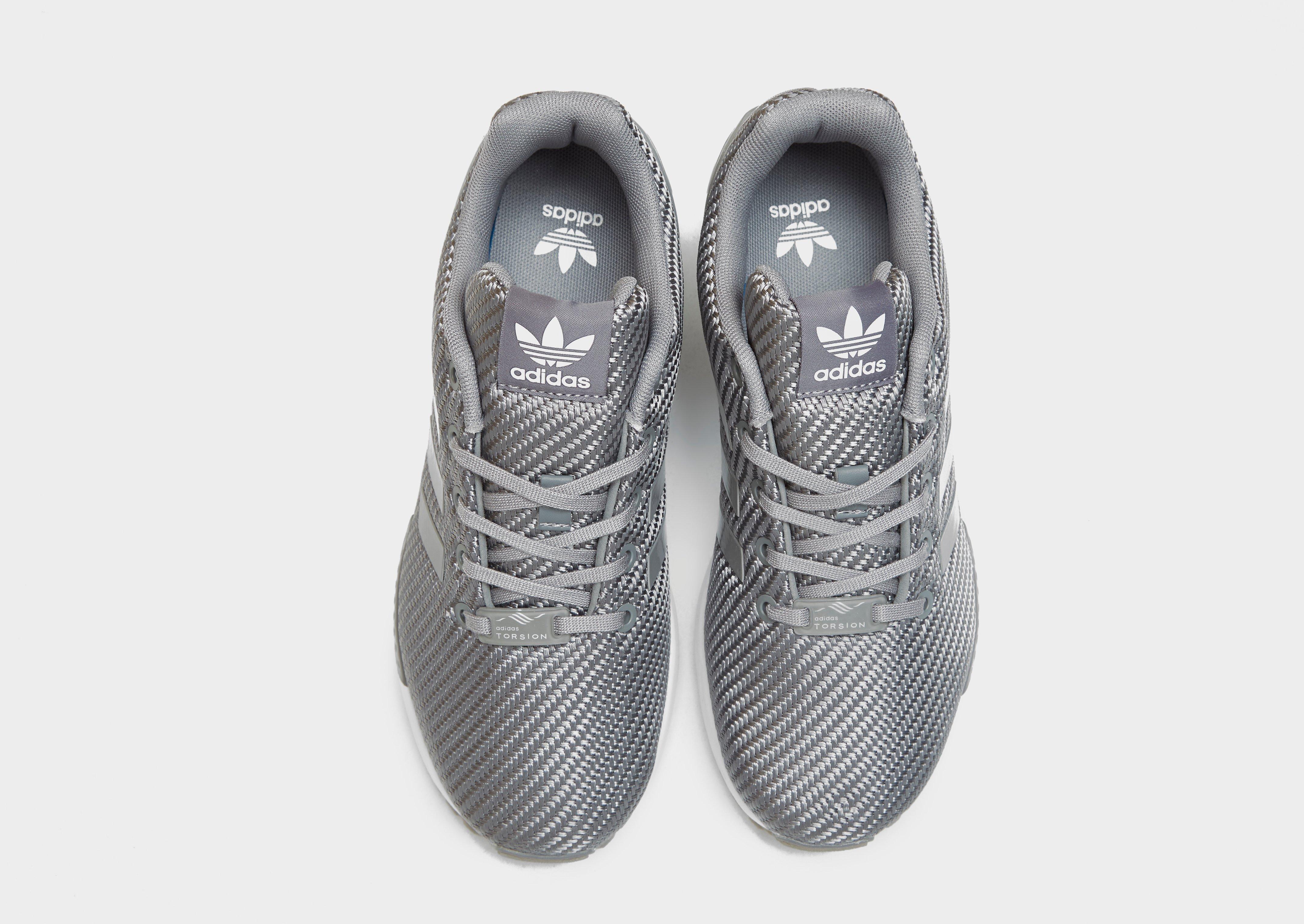 adidas xs flux