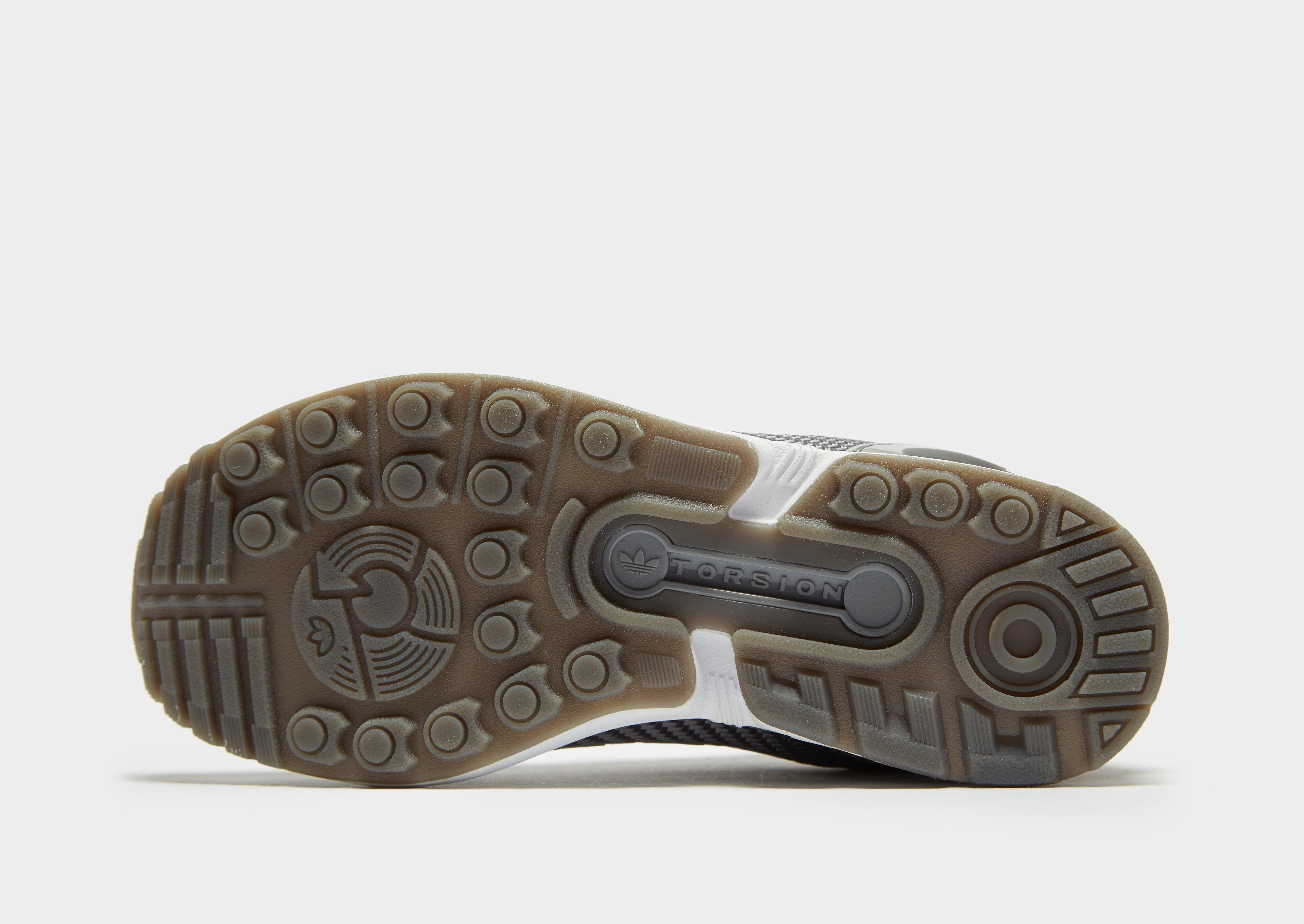 adidas xs flux