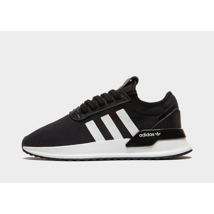 adidas original u path x