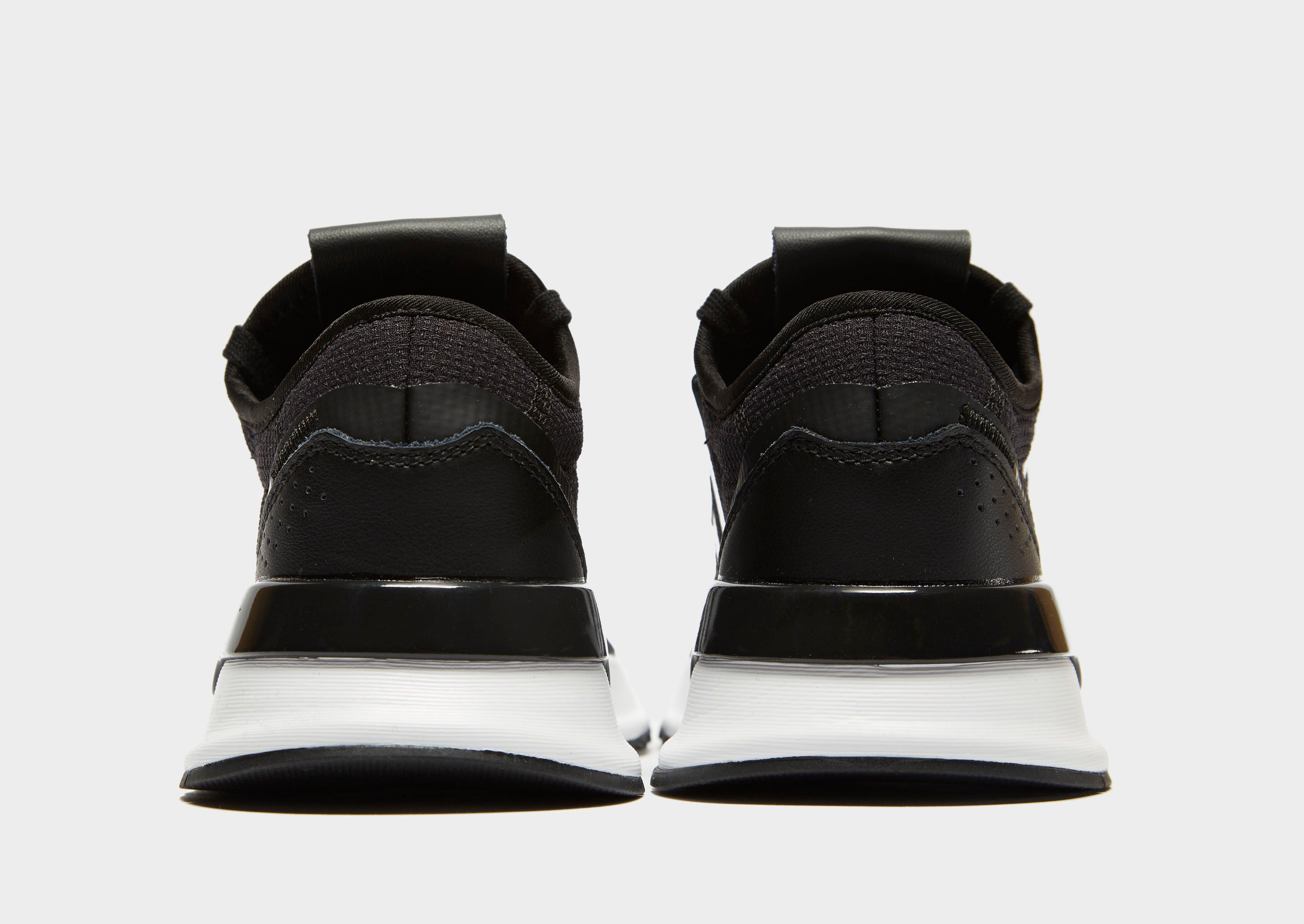 adidas originals u_path x junior